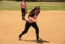 20120421014.jpg